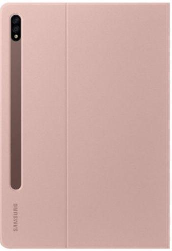 Samsung Book Cover Case for Tab S7