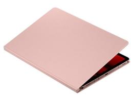 Samsung Book Cover Case for Tab S7