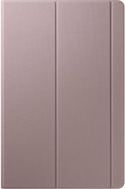 Samsung Book Cover for Galaxy Tab S6 - Rose Blush