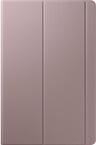 Samsung Book Cover for Galaxy Tab S6 - Rose Blush