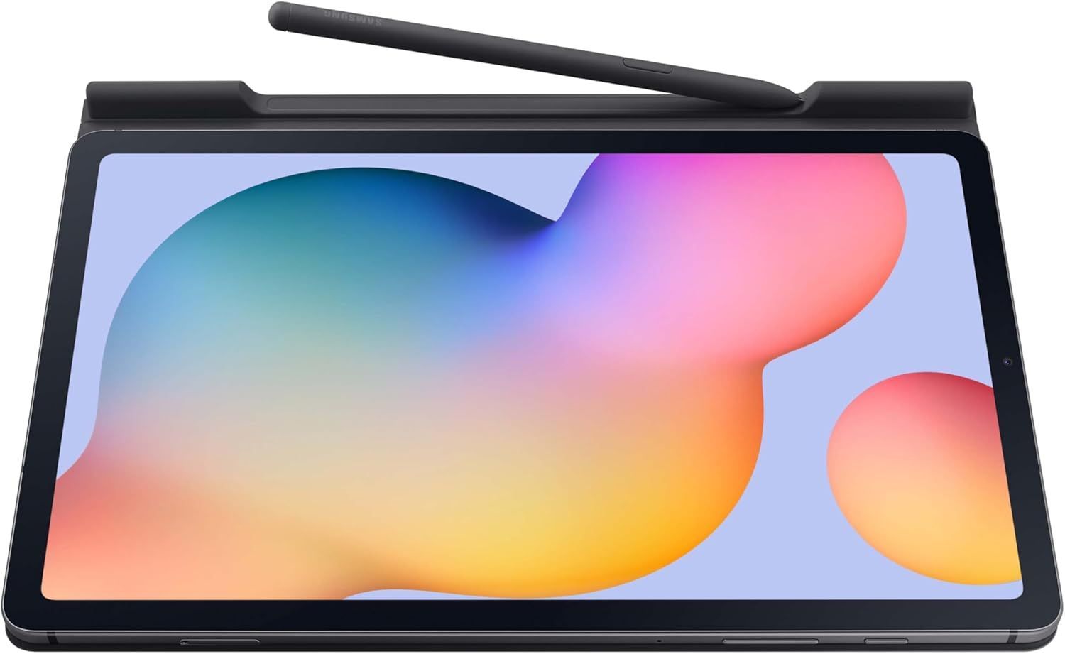 Samsung Book Cover for Galaxy Tab S6 Lite