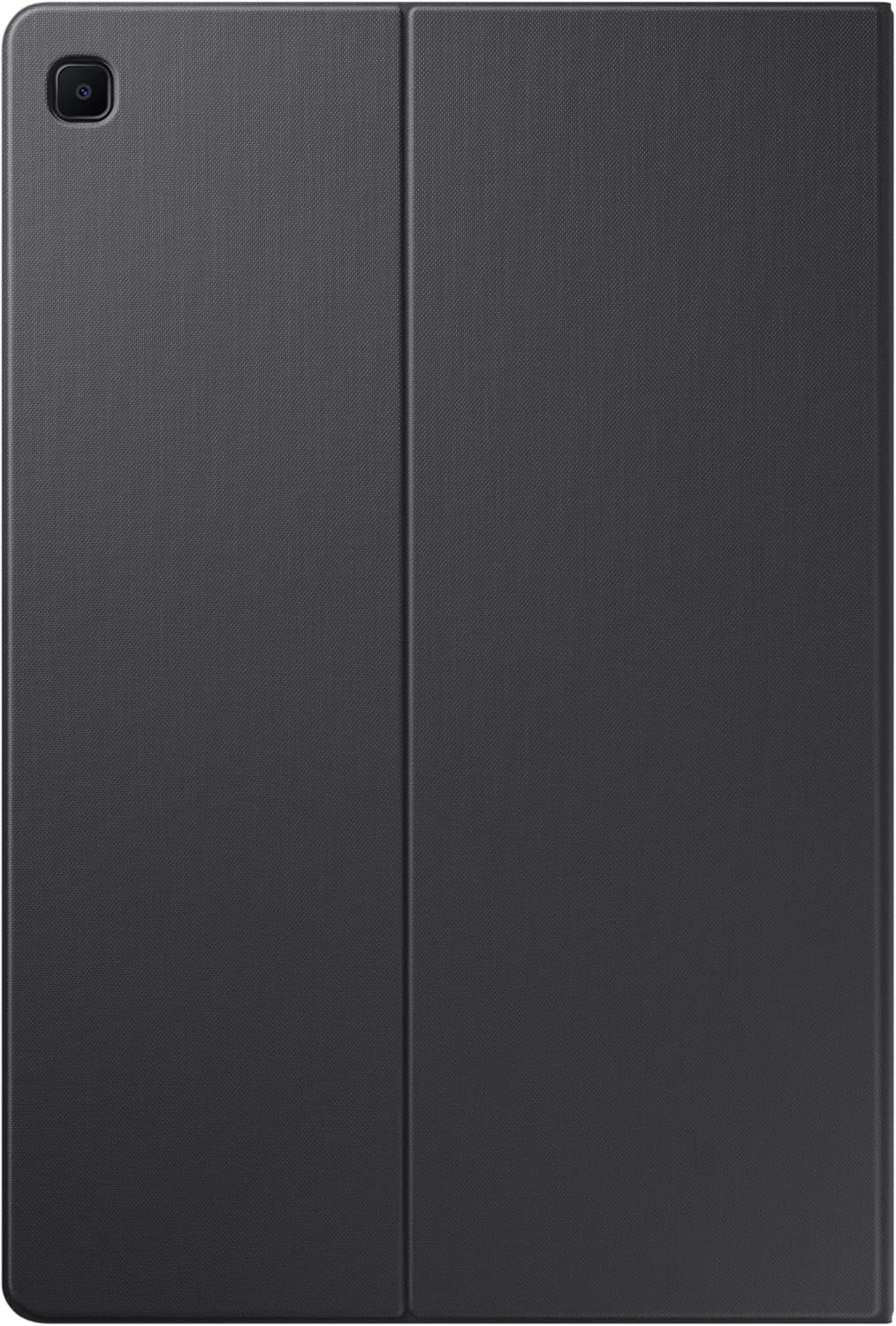 Samsung Book Cover for Galaxy Tab S6 Lite