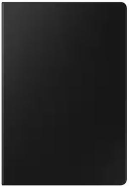 Samsung Book Cover for Galaxy Tab S7 FE | Tab S8+