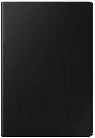 Samsung Book Cover for Galaxy Tab S7 FE | Tab S8+