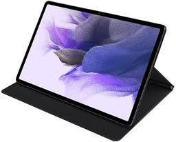 Samsung Book Cover for Galaxy Tab S7 FE | Tab S8+