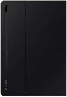 Samsung Book Cover for Galaxy Tab S7 FE | Tab S8+