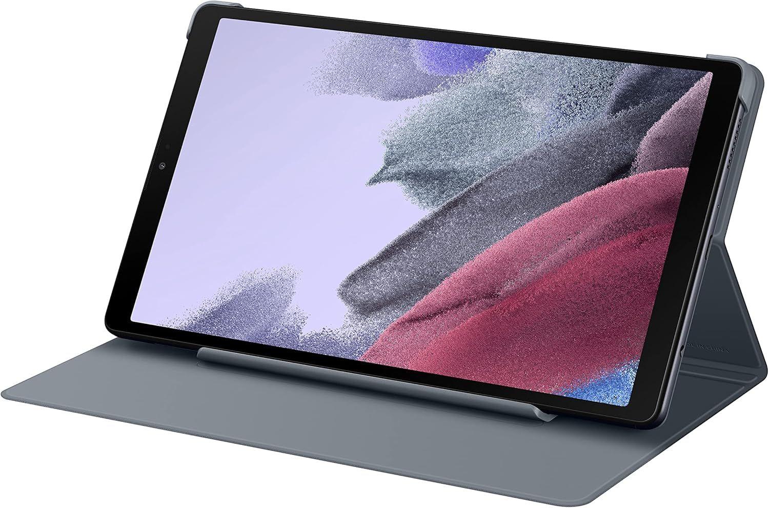 Samsung Book Cover for Samsung Galaxy Tab A7 Lite