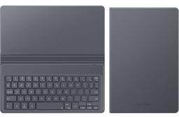 Samsung Book Cover Keyboard for Galaxy Tab A7
