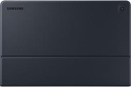 Samsung Book Cover Keyboard for Galaxy Tab S5e