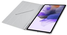 Samsung Book Cover Keyboard for Galaxy Tab S7+