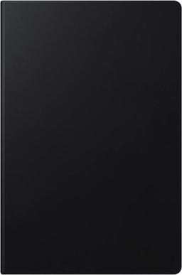 Samsung Book Cover Keyboard for Galaxy Tab S8 Ultra