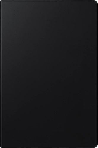 Samsung Book Cover Keyboard for Galaxy Tab S8 Ultra