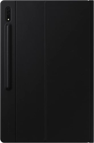 Samsung Book Cover Keyboard for Galaxy Tab S8 Ultra