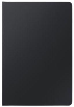 Samsung Book Cover Keyboard for Galaxy Tab S9