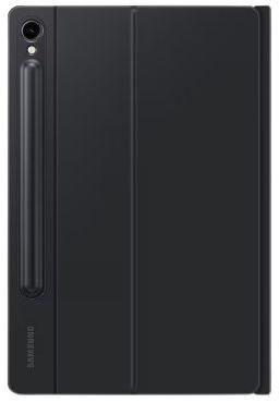 Samsung Book Cover Keyboard for Galaxy Tab S9
