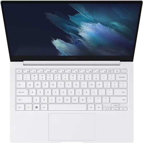 Samsung Book Pro Laptop 13.3"