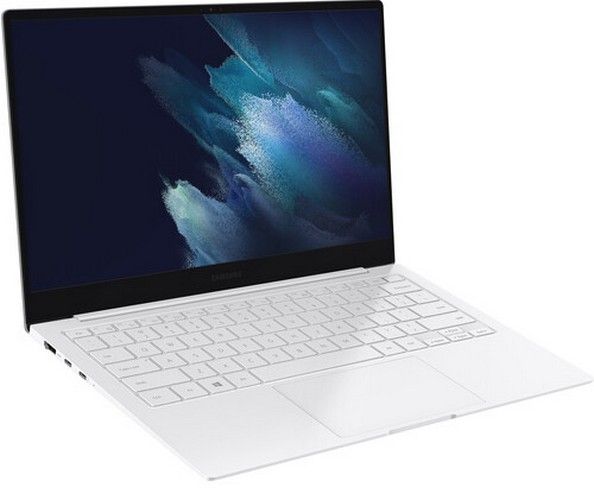 Samsung Book Pro Laptop 13.3"