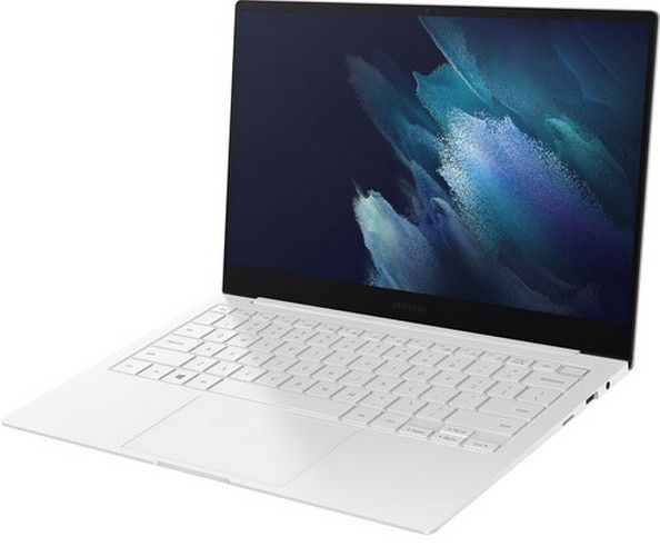 Samsung Book Pro Laptop 13.3"