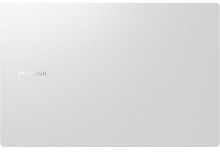 Samsung Book Pro Laptop 13.3"