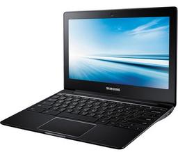 Samsung Chromebook 2 XE503C12 Laptop 11.6"