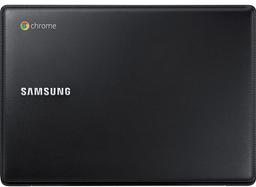 Samsung Chromebook 2 XE503C12 Laptop 11.6"