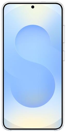 Samsung Clear Phone Case for Samsung Galaxy S25