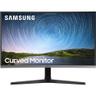 Samsung 32" CR500 Curved Monitor