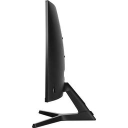 Samsung 32" CR500 Curved Monitor