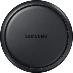 Samsung Samsung DeX Station - Black
