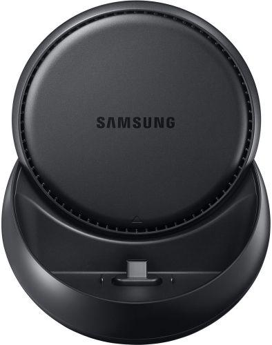 Samsung Samsung DeX Station - Black