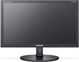 Samsung E2320X LCD Monitor 23"
