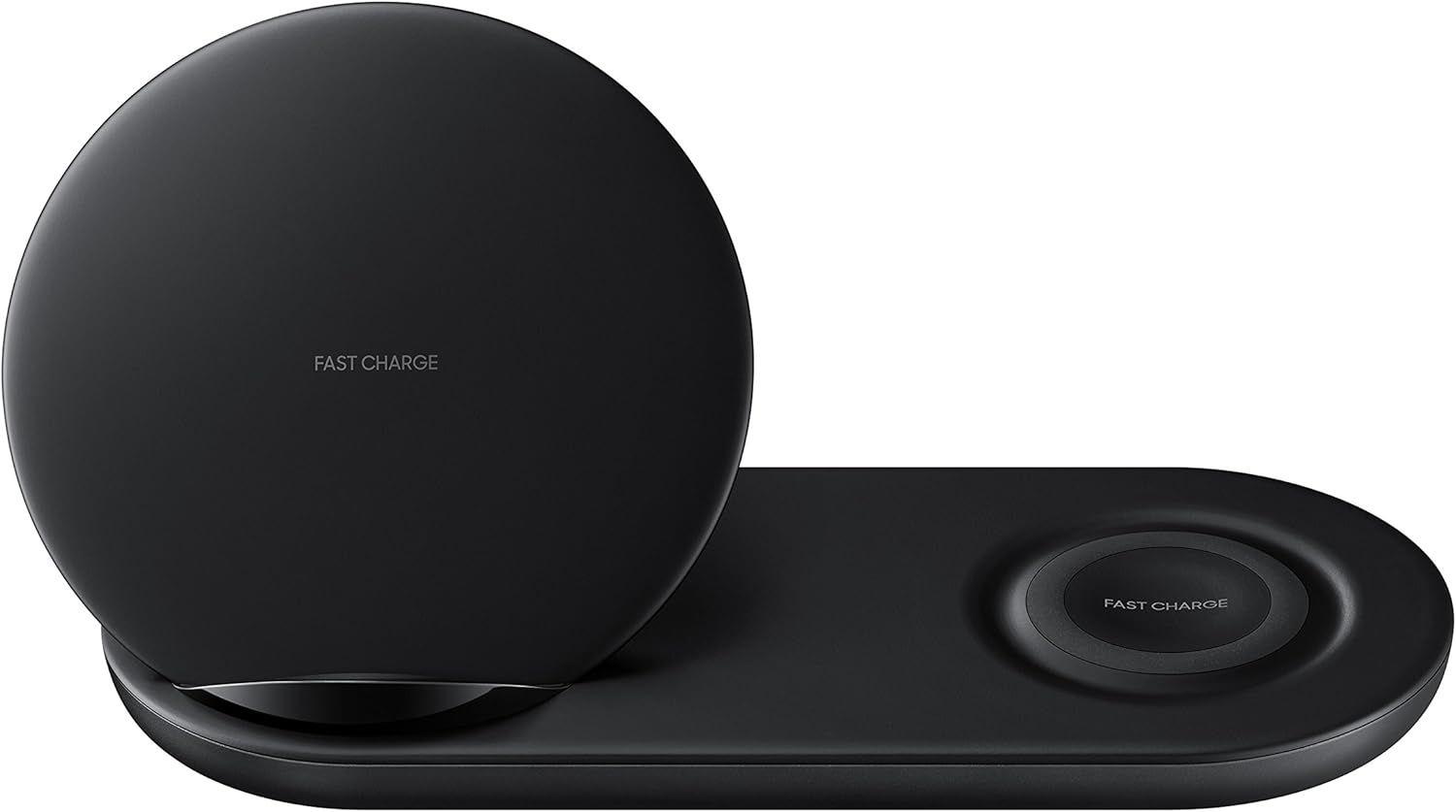 Samsung EP-N6100 Wireless Charger Duo