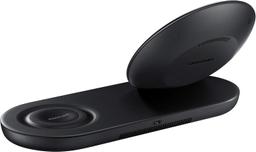 Samsung EP-N6100 Wireless Charger Duo - Black
