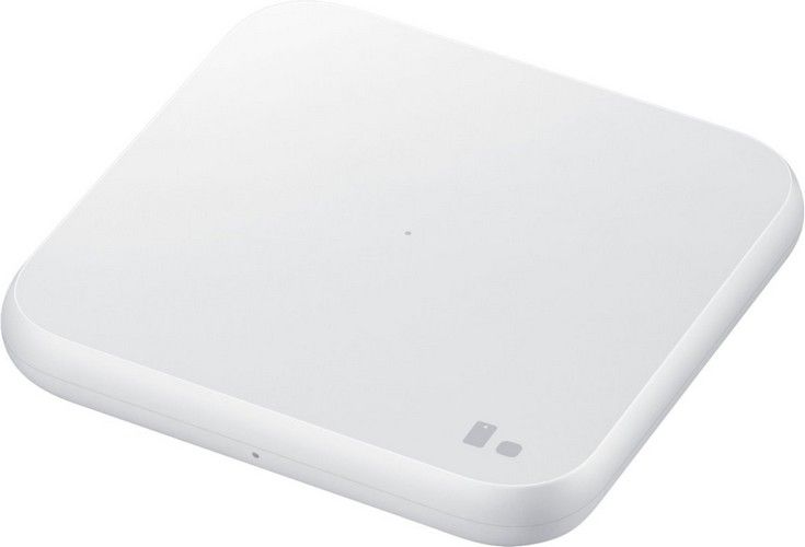 Samsung EP-P1300 Wireless Charging Pad (US)