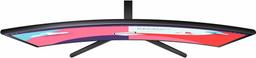 Samsung Essential Curved Monitor S3 S36C