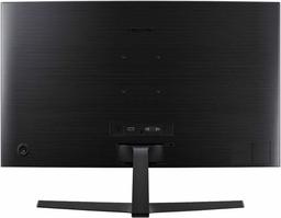 Samsung Essential Curved Monitor S3 S36C