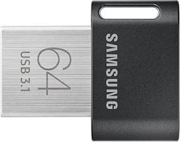 Samsung FIT Plus USB 3.1 Flash Drive