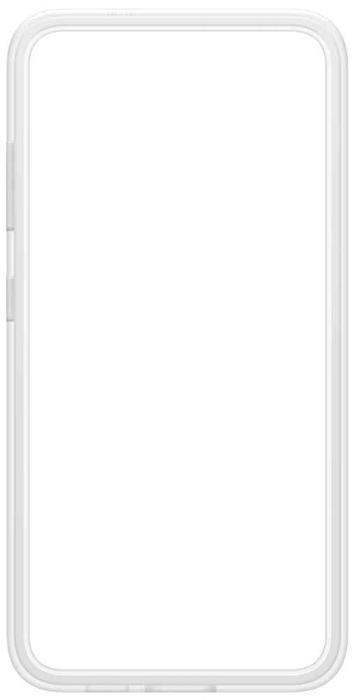 Samsung Flipsuit Phone Case for Samsung Galaxy S24