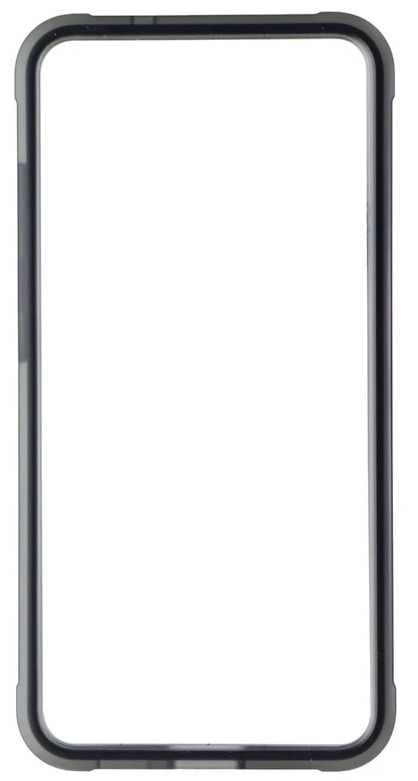 Samsung Flipsuit Rugged Phone Case for Galaxy S25