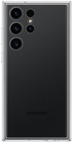 Samsung Frame Phone Case for Galaxy S23 Ultra