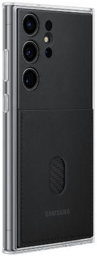 Samsung Frame Phone Case for Galaxy S23 Ultra