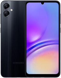 Galaxy A05