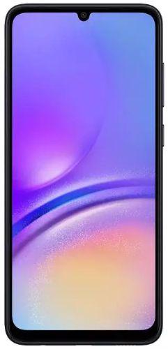 Galaxy A05