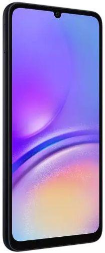 Galaxy A05