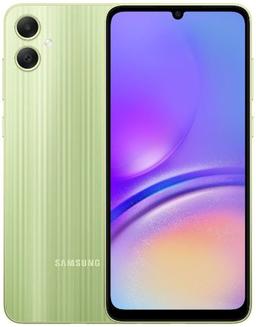 Galaxy A05