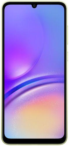 Galaxy A05