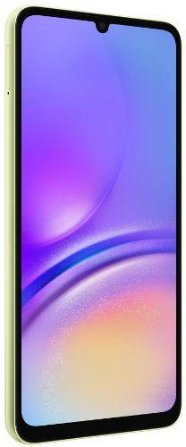 Galaxy A05