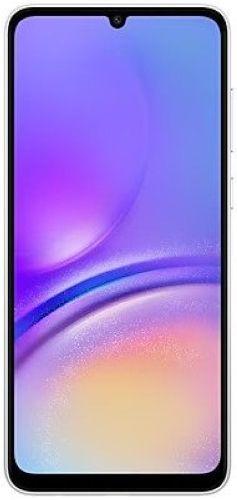 Galaxy A05