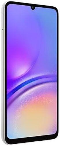 Galaxy A05