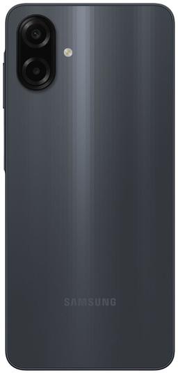 Galaxy A07 - 64GB - 4GB RAM - Black